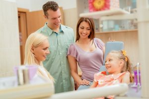 teeth, health, smile, dentist