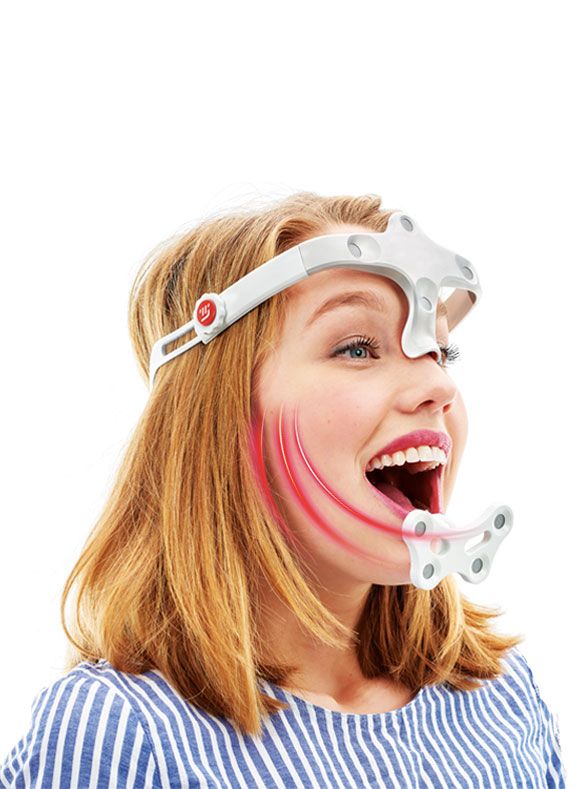 Dentist North Shields