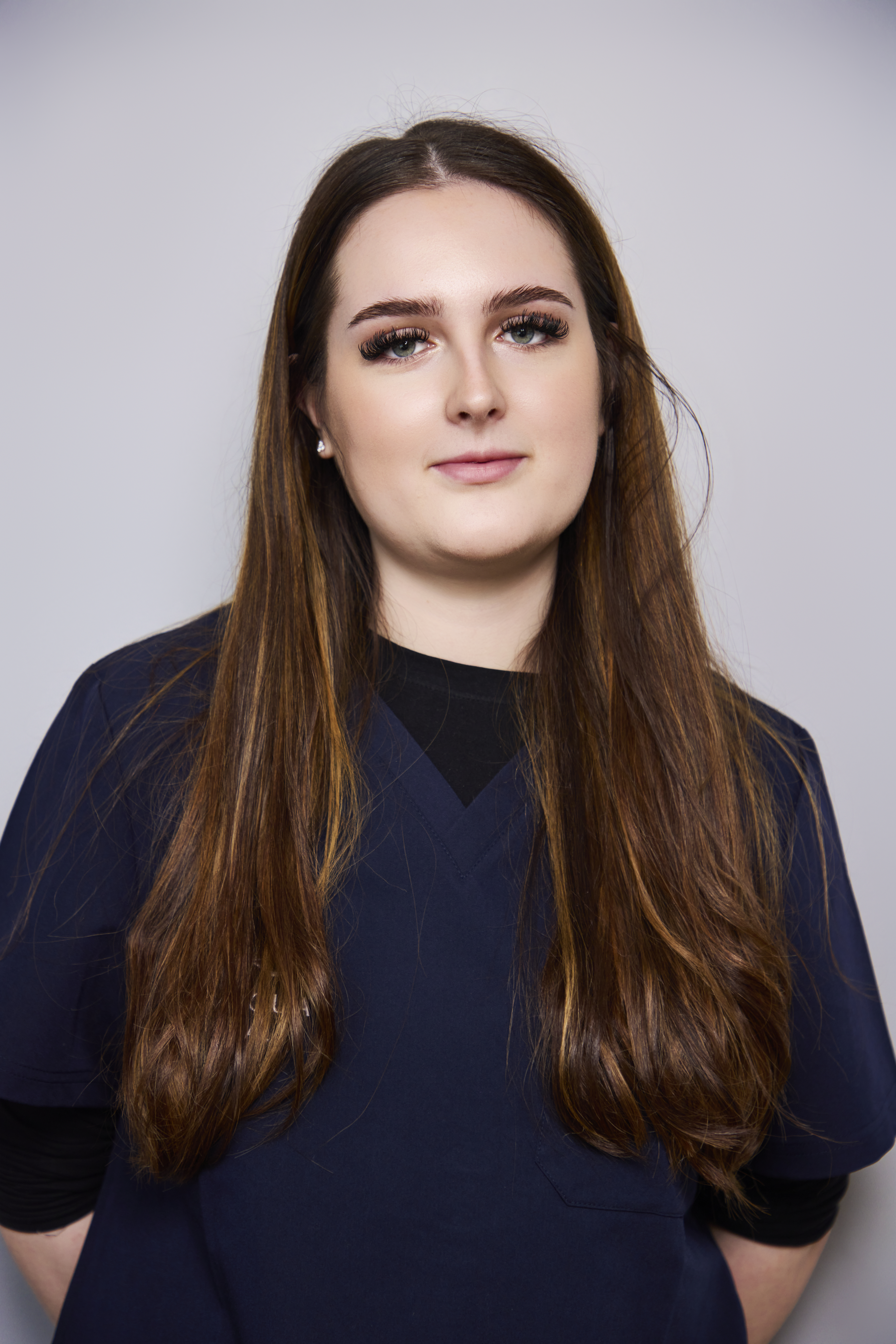 Molly Crone - Union Quay Dental
